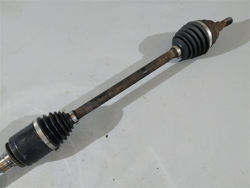 полуось, 6380 рублей, Санкт-Петербург