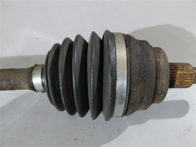 полуось, 6380 рублей, Санкт-Петербург