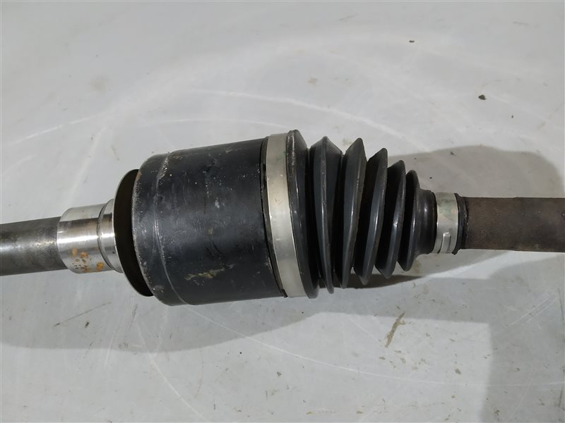 полуось, 6380 рублей, Санкт-Петербург