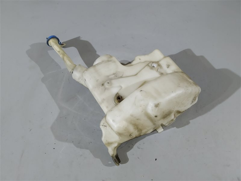 бачок омывателя, 1825 рублей, Санкт-Петербург