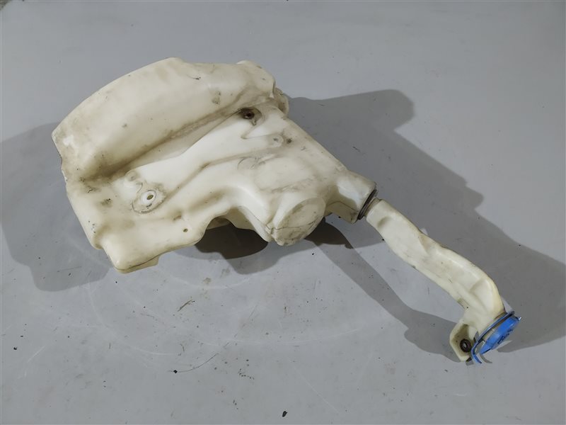 бачок омывателя, 1825 рублей, Санкт-Петербург