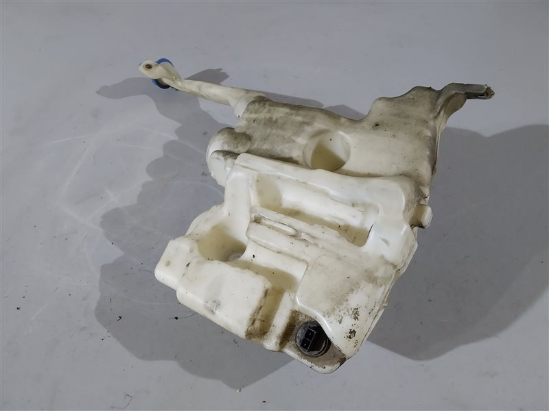 бачок омывателя, 1825 рублей, Санкт-Петербург