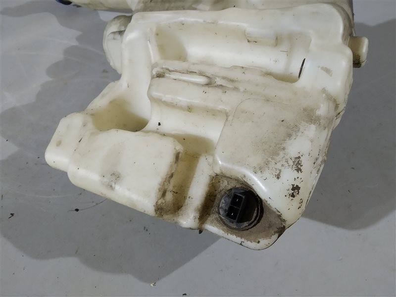 бачок омывателя, 1825 рублей, Санкт-Петербург