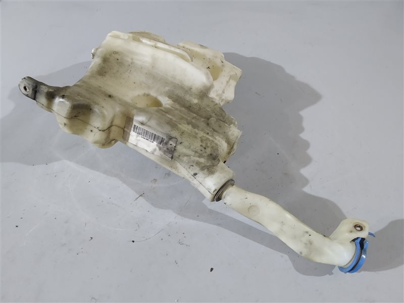 бачок омывателя, 1825 рублей, Санкт-Петербург