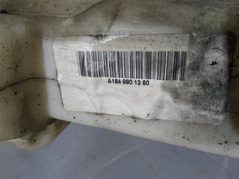 бачок омывателя, 1825 рублей, Санкт-Петербург