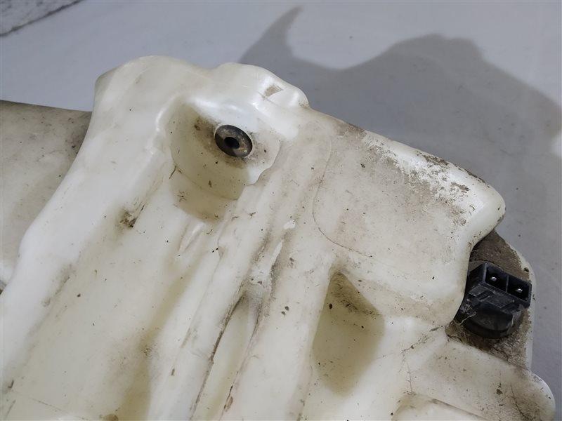 бачок омывателя, 1825 рублей, Санкт-Петербург