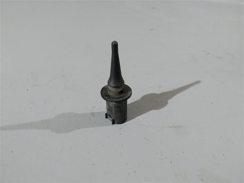 датчик температуры, 770 рублей, Санкт-Петербург