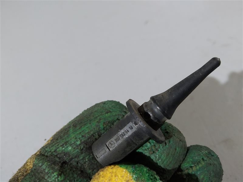 датчик температуры, 770 рублей, Санкт-Петербург