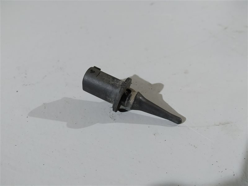 датчик температуры, 770 рублей, Санкт-Петербург