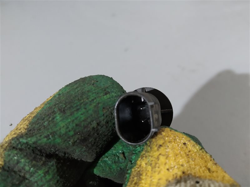 датчик температуры, 770 рублей, Санкт-Петербург