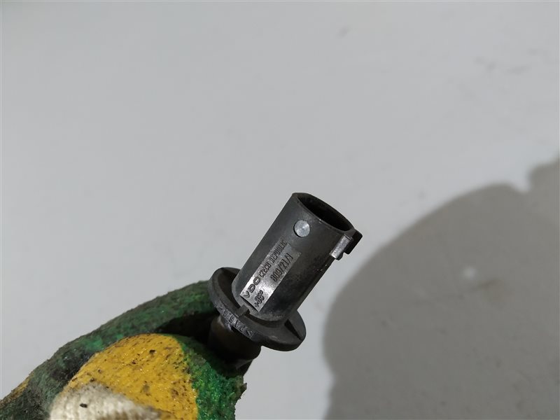 датчик температуры, 770 рублей, Санкт-Петербург