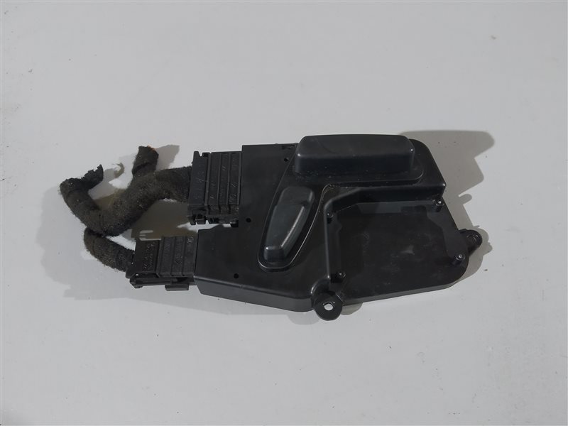 кнопки управления сиденьем, 1540 рублей, Санкт-Петербург