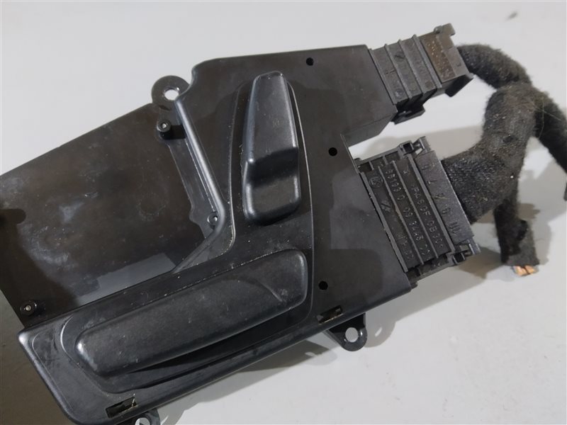 кнопки управления сиденьем, 1540 рублей, Санкт-Петербург