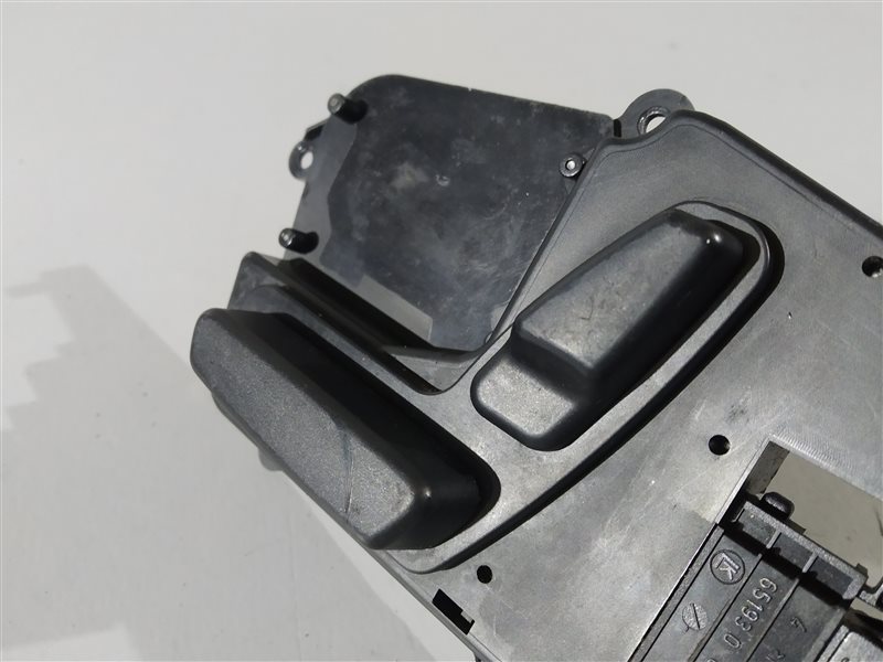 кнопки управления сиденьем, 1540 рублей, Санкт-Петербург