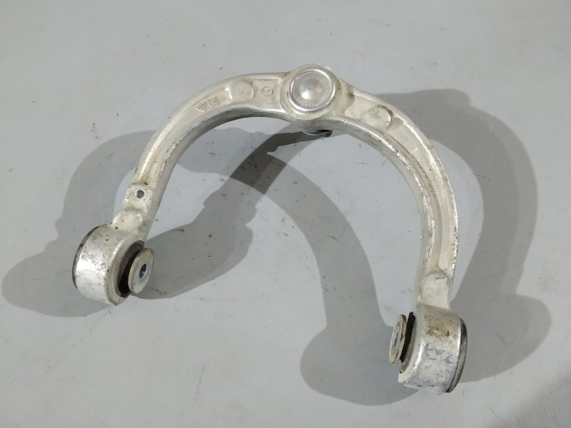 рычаг, 2235 рублей, Санкт-Петербург