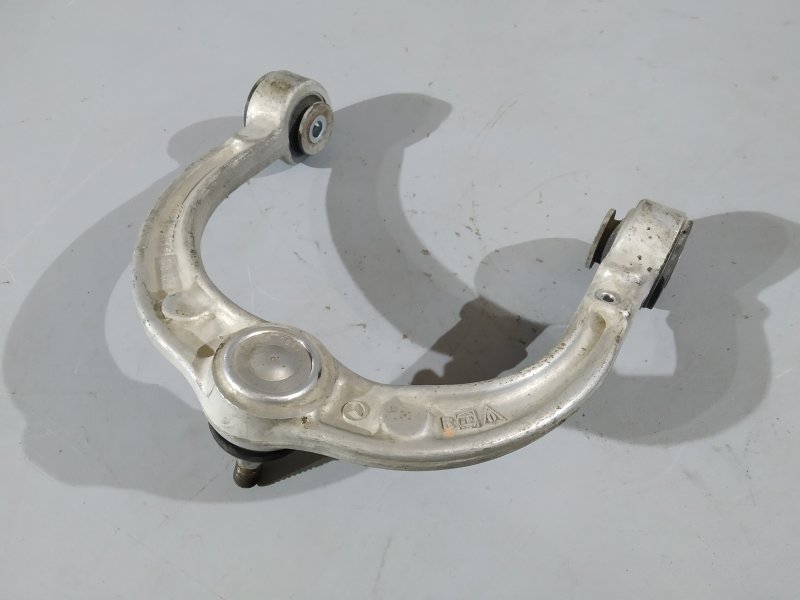 рычаг, 2235 рублей, Санкт-Петербург