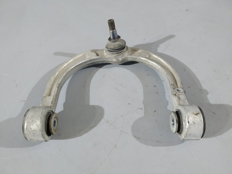 рычаг, 2235 рублей, Санкт-Петербург