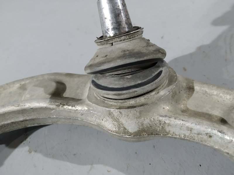 рычаг, 2235 рублей, Санкт-Петербург