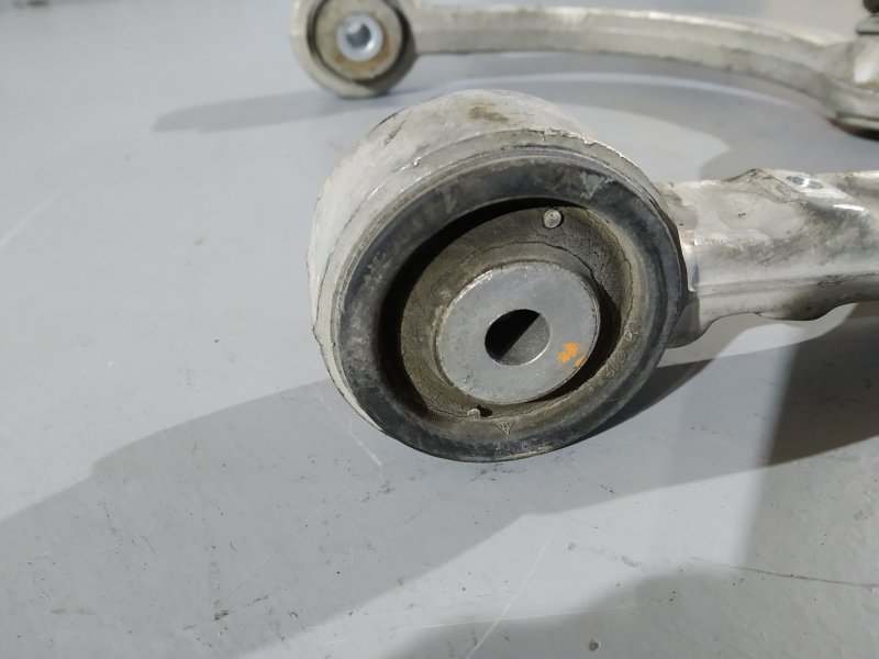 рычаг, 2235 рублей, Санкт-Петербург