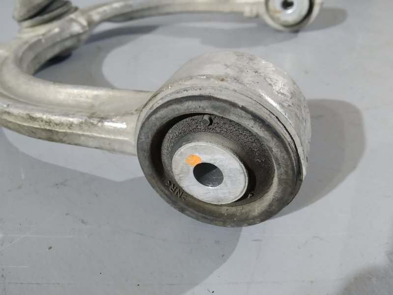 рычаг, 2235 рублей, Санкт-Петербург