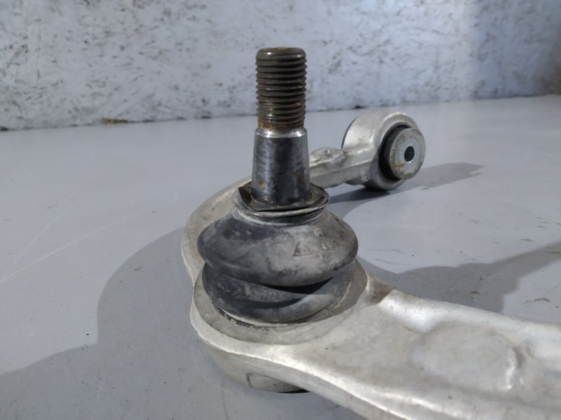 рычаг, 2235 рублей, Санкт-Петербург