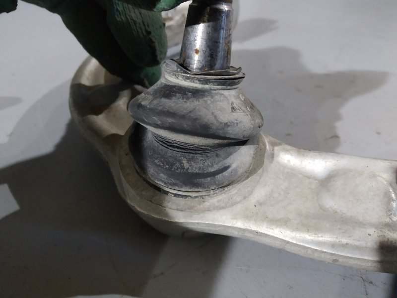 рычаг, 2235 рублей, Санкт-Петербург