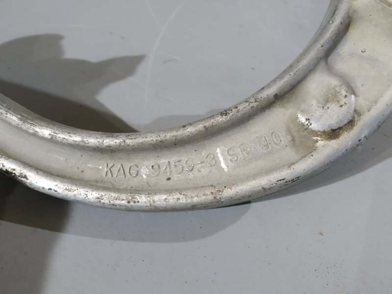 рычаг, 2235 рублей, Санкт-Петербург