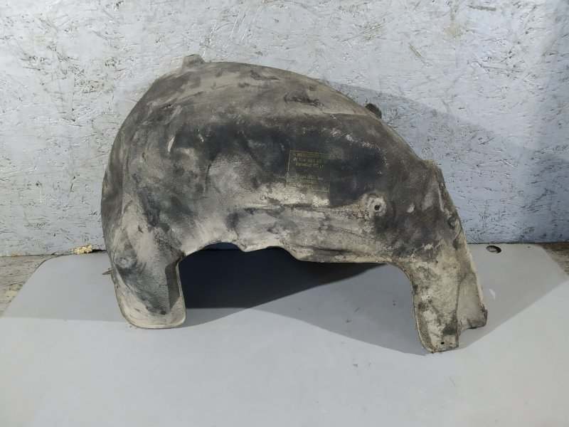 подкрылок, 1825 рублей, Санкт-Петербург