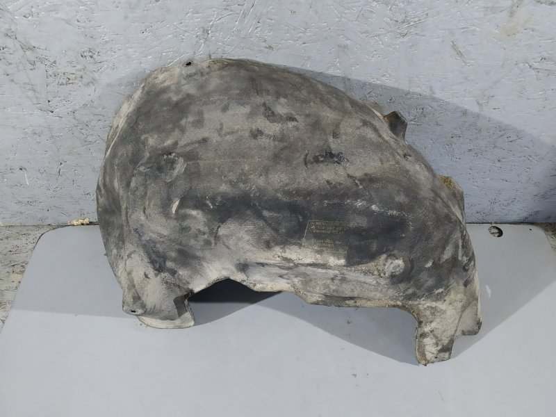 подкрылок, 1825 рублей, Санкт-Петербург