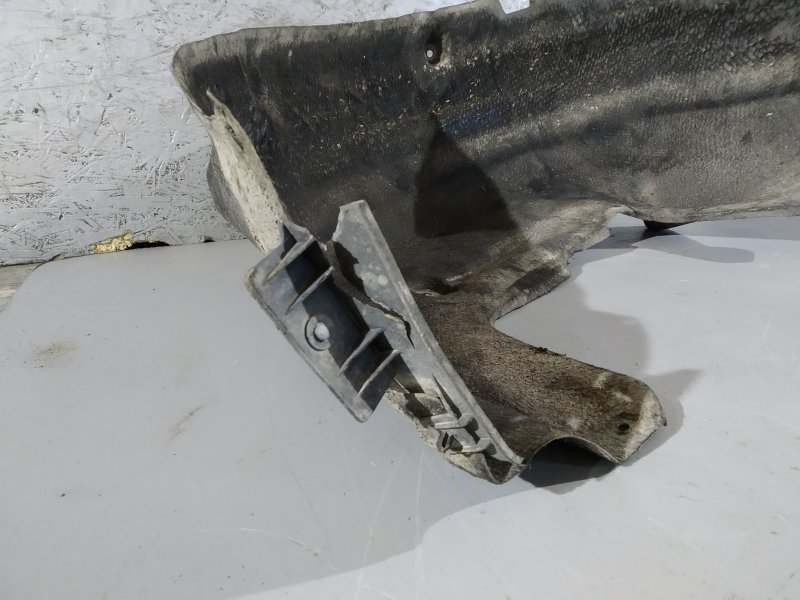 подкрылок, 1825 рублей, Санкт-Петербург