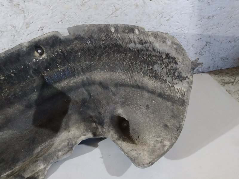 подкрылок, 1825 рублей, Санкт-Петербург