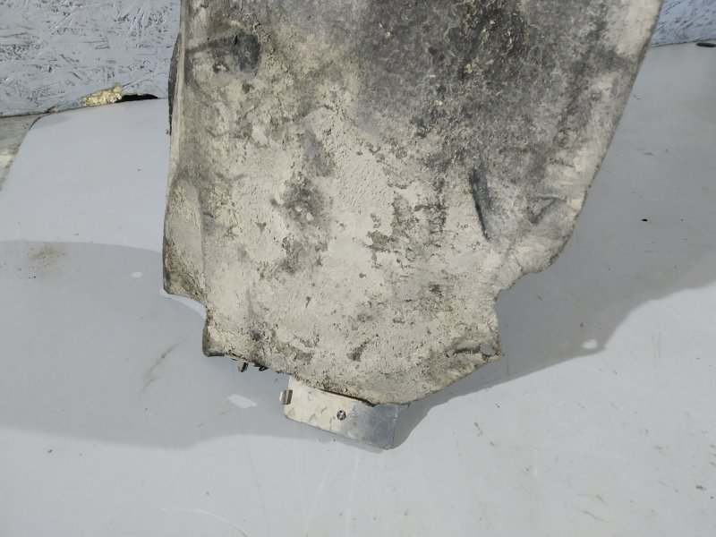 подкрылок, 1825 рублей, Санкт-Петербург