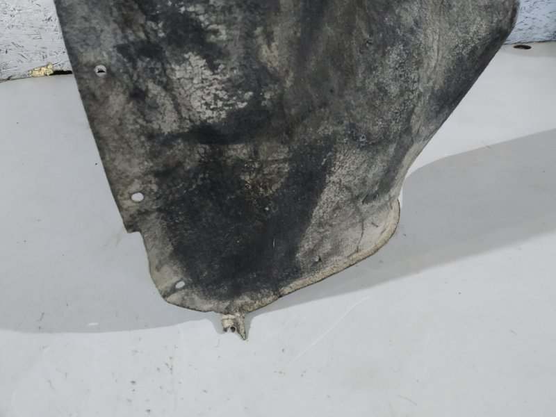 подкрылок, 1825 рублей, Санкт-Петербург