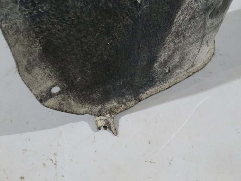 подкрылок, 1825 рублей, Санкт-Петербург