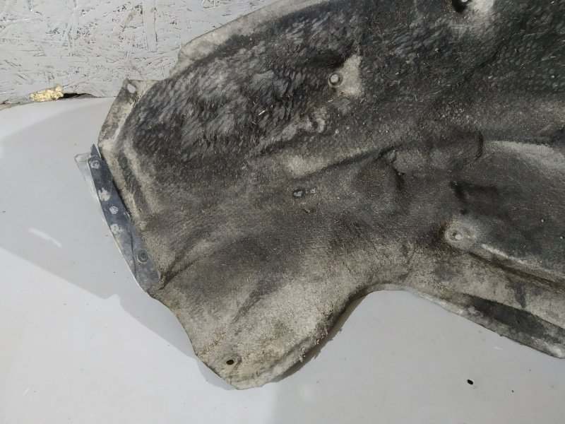 подкрылок, 1825 рублей, Санкт-Петербург