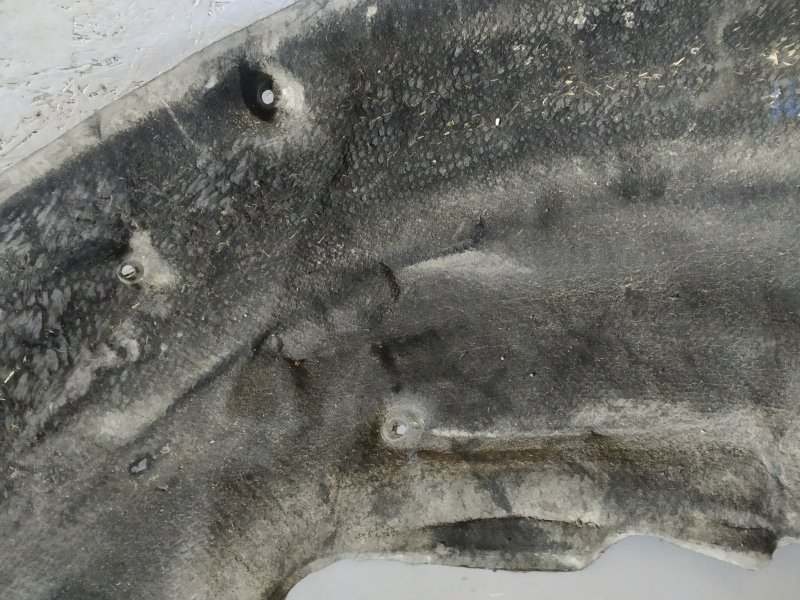 подкрылок, 1825 рублей, Санкт-Петербург