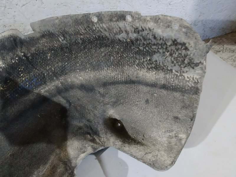 подкрылок, 1825 рублей, Санкт-Петербург