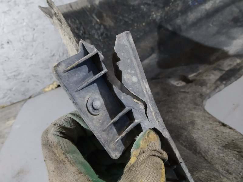 подкрылок, 1825 рублей, Санкт-Петербург