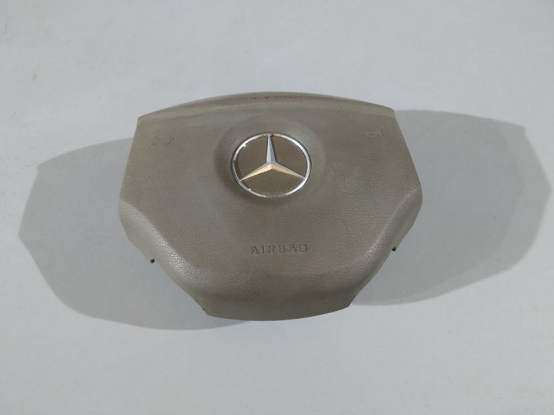 подушка в руль, 1680 рублей, Санкт-Петербург