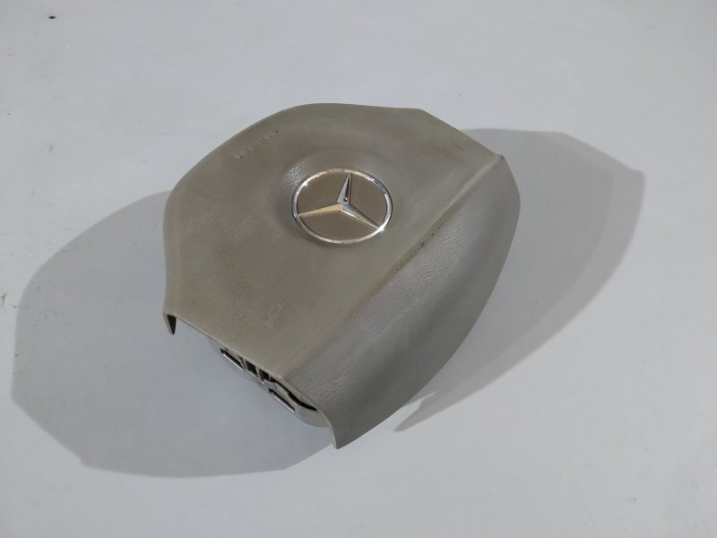 подушка в руль, 1680 рублей, Санкт-Петербург