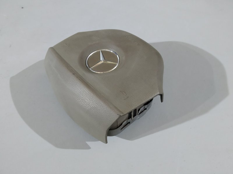 подушка в руль, 1680 рублей, Санкт-Петербург