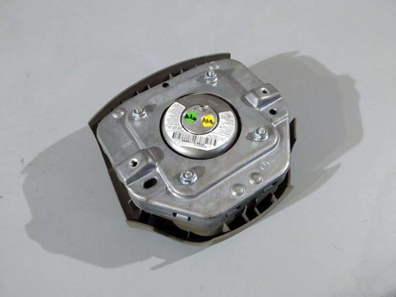 подушка в руль, 1680 рублей, Санкт-Петербург