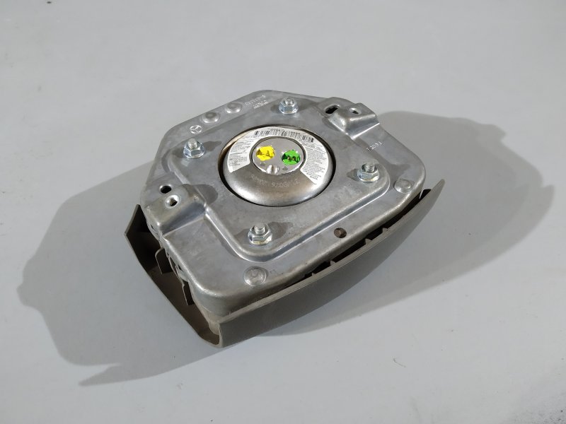 подушка в руль, 1680 рублей, Санкт-Петербург