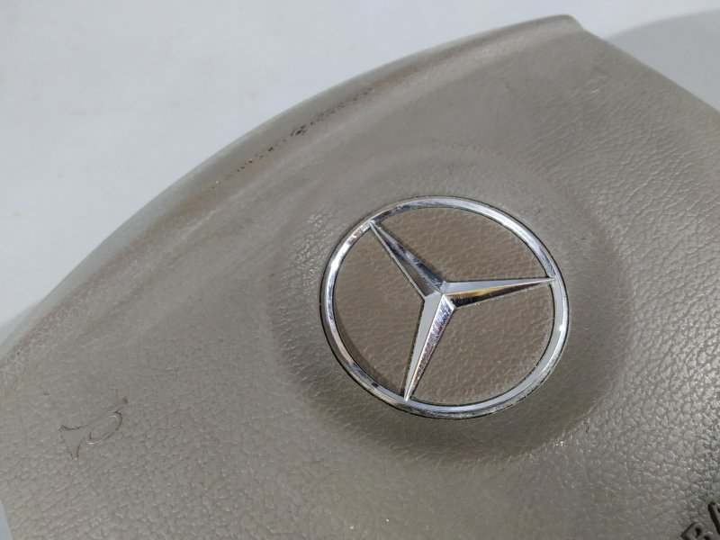 подушка в руль, 1680 рублей, Санкт-Петербург