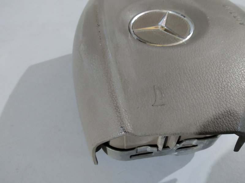 подушка в руль, 1680 рублей, Санкт-Петербург