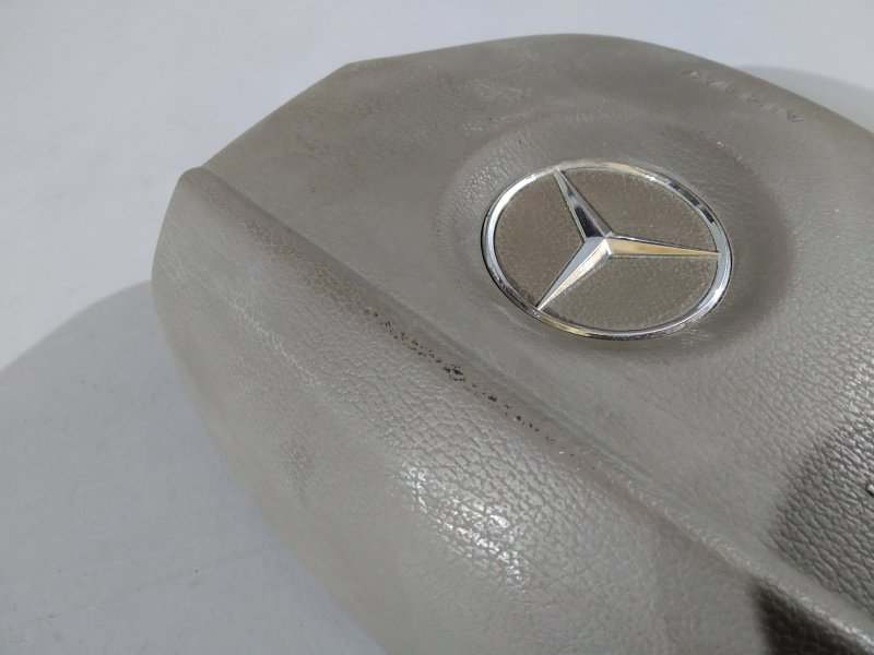 подушка в руль, 1680 рублей, Санкт-Петербург