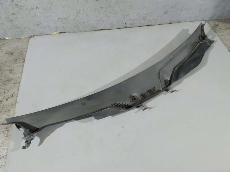 жабо, 1530 рублей, Санкт-Петербург