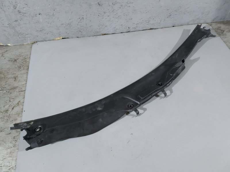 жабо, 1530 рублей, Санкт-Петербург