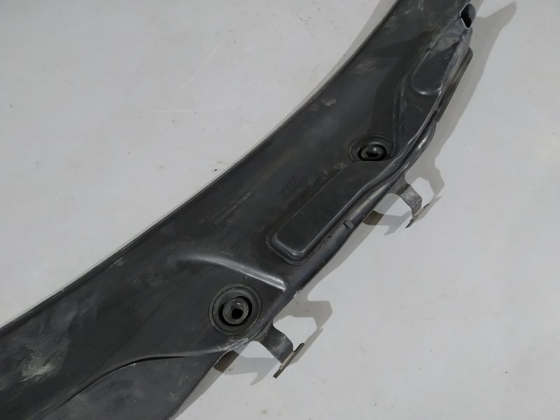 жабо, 1530 рублей, Санкт-Петербург