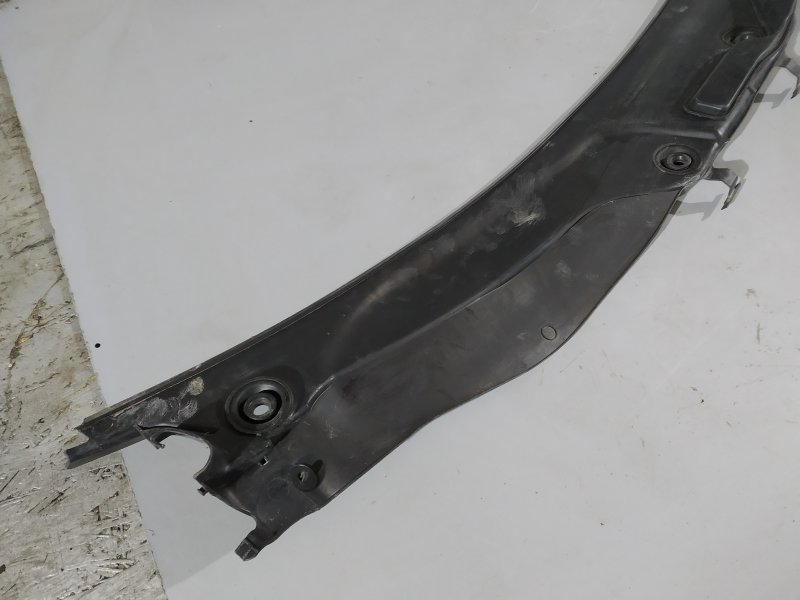 жабо, 1530 рублей, Санкт-Петербург